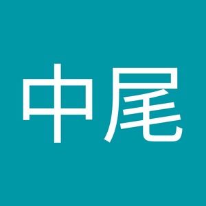 Meet your Posher, 優衣子